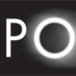 Logo di Sunpower (S9P2).