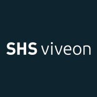Logo di SHS Viveon (SHWK).