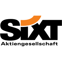 Logo di Allane (SIX2).