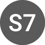 Logo di Subsea 7 (SOC).