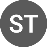 Logo di SPX Technologies (SPW0).