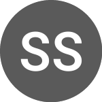 Logo di SPDR Series (SSGF).