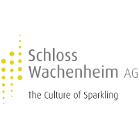 Logo di Schloss Wachenheim (SWA).