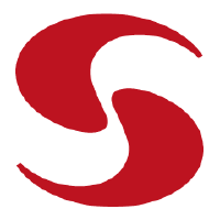 Logo di S IMMO (T1L).