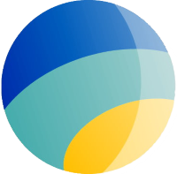 Logo di PVA Tepla (TPE).
