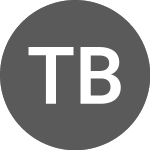 Logo di Tsingtao Brewery (TSI).
