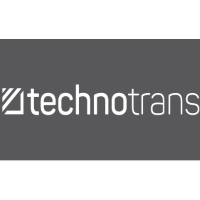 Logo di Technotrans (TTR1).