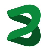 Logo di Umweltbank Ag O N (UBK).