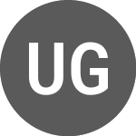 Logo di US Global Investors (UGL).