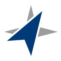 Logo di 3u (UUU).