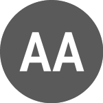 Logo di Apotea AB (V30).