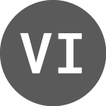 Logo di Virtus Investment Partners (VIP).