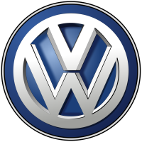 Logo di Volkswagen (VOW).