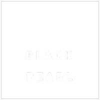 Logo di Black Pearl Digital (VRL).