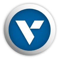 Logo di Verisign (VRS).