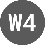 Logo di WD 40 (WD1).