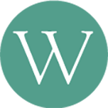 Logo di Westwing (WEW).