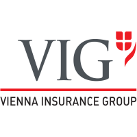 Logo di Vienna Insurance (WSV2).