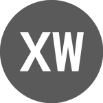 Logo di Xtrackers World Biodiver... (XBI0).