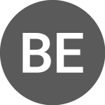Logo di Braille Energy Systems (BES).