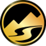 Logo di BonTerra Resources (BTR).
