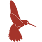 Logo di Colibri Resource (CBI).
