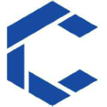 Logo di  (CSK).