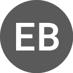 Logo di Epicore BioNetworks Inc. (EBN).