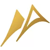 Logo di EMX Royalty (EMX).