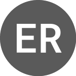 Logo di Earl Resources (ERL.H).