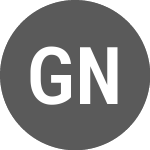 Logo di Good Natured Products (GDNP.H).