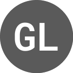 Logo of Glacier Lake Resources (GLI).