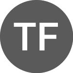 Logo di Tut Fitness (GYM.WT).