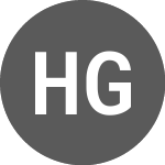 Logo di  (HGC).