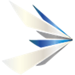 Logo di HPQ Silicon (HPQ).