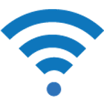 Logo di Internet of Things (ITT).