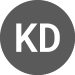 Logo di Kennady Diamonds Inc. (KDI).