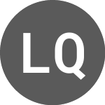 Logo di La Quinta Resources Corporation (LAQ).