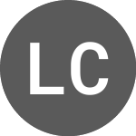 Logo di Lotus Creek Exploration (LTC).