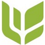 Logo di Livewell Canada (LVWL).