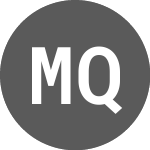Logo di Metal Quest Mining (MQM).