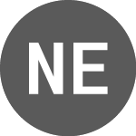 Logo di Nesscap Energy Inc. (NCE).