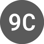 Logo di 9 Captial (NCPL.P).