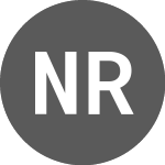 Logo di Noront Resources (NOT).