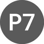 Logo di POCML 7 (POC.P).