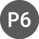 Logo di POCML 6 (POCC.P).