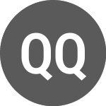 Logo di QMC Quantum Minerals (QMC).