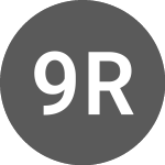 Logo di  (RGV).