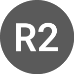 Logo di Rider 2 Investment Capital (RIDR.P).