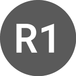 Logo di Route 1 (ROI).